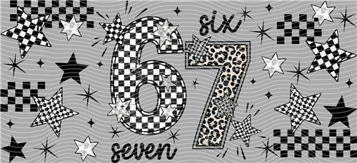 16oz Latest Bestseller-C 3840